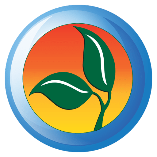 Olivio Irrigation Services Sprinkler Repair Drainage Repair